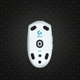 thumbnail image 6 of Logitech G305 LIGHTSPEED Wireless Gaming Mouse, 6 of 10