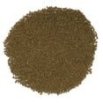 thumbnail image 2 of Fluval Bug Bites Bottom Feeder Granules, 45 G, 2 of 14