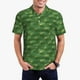 thumbnail image 1 of Balery Cactus 3 Camisa Polo de Hombre con Estampado, de Manga Corta y Tejido Medio, Camisa Tipo Golf Polo-Large, 1 of 6