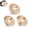 1 Set, variant on Tungsten Carbide Cutting Wheel, Wood Grinding Disc for Angle Grinder, 3PCS 4" Grinding Wheels, Wood Carving Sanding Disc Accessory for Polishing Tools, for Polishing Buffing (1 Set)