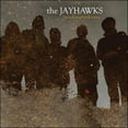 thumbnail image 1 of The Jayhawks (Rock) Mockingbird Time [Digipak] CD, 1 of 1