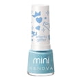 thumbnail image 1 of Esmalte para uñas Renova Mini Rosella larga duración 7.7ml, 1 of 4