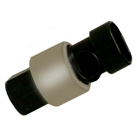 AC Delco 15-50156 A/C Thermo Switch