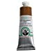 thumbnail image 3 of Old Holland Huile 40 ml Ocre, 3 of 3