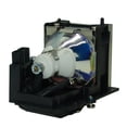 thumbnail image 5 of Original Ushio Projector Lamp Replacement with Housing for NEC VT45LP, 5 of 5