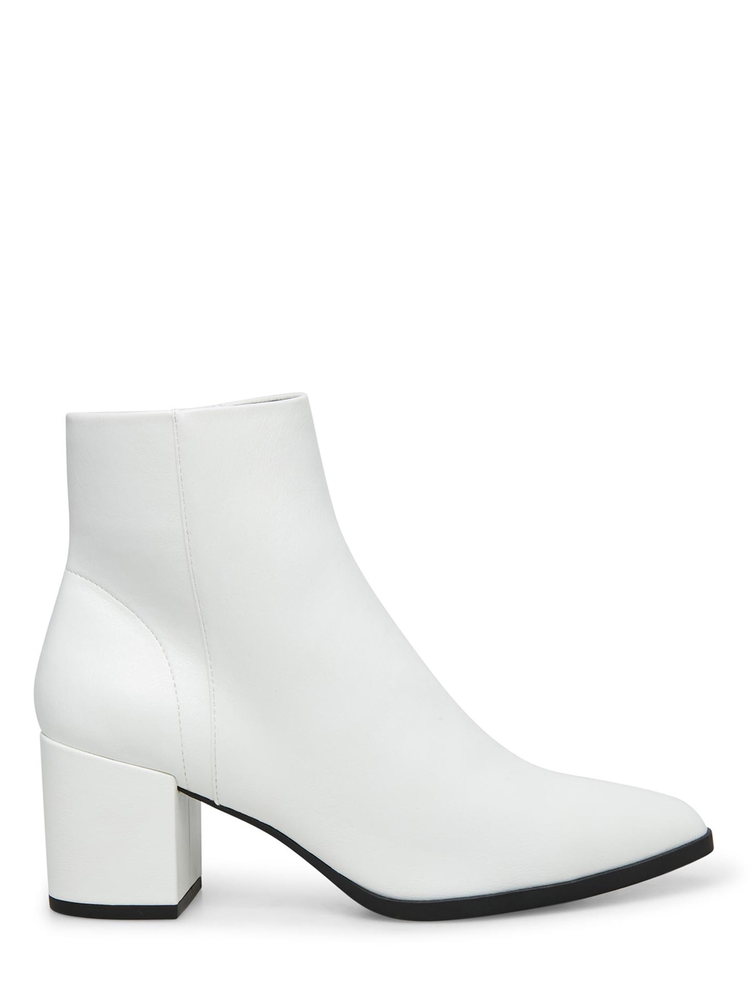 Madden Girl Dafni Bootie (Women's 
