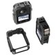 thumbnail image 4 of DJI OSMO 360 Aluminum Alloy Rabbit Cage Expansion Frame Protective Case, 4 of 5