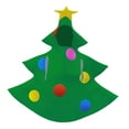 thumbnail image 1 of Disfraz de Navidad Strade Fareast Limited para fiestas temáticas de festivales niños, 1 of 8