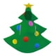 thumbnail image 1 of Disfraz de Navidad sin mangas, ropa bonita para adultos y niños, disfraces de fiesta temáticos, 1 of 7