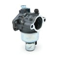 thumbnail image 6 of The ROP Shop Carburetor Assembly for Kohler CV491-27509, CV492-27525, CV492-27531 Small Motor, 6 of 9