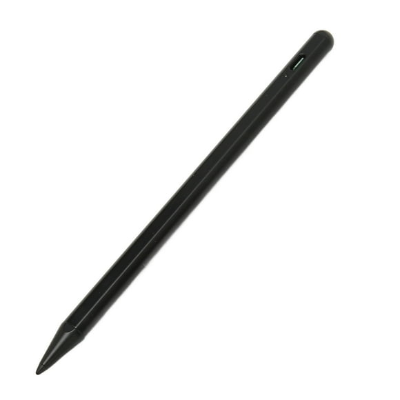 Stylus Pens For Touch Screens, Magnetism Stylus Pen, Active Stylus Pen For IOS Tablet Mini 1/2/3/4/5/6, IOS Tablet 1/2/3/4/5/6/7/8/9/10, IOS Tablet Air, IOS Tablet Pro