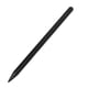 thumbnail image 2 of Lápiz óptico magnético para tableta iOS 10, 9, 8, 7, 6, iOS 10, Mini, 6, 5, iOS 10, Air, 5, 4, 3, iOS 10, Pro, color negro, 2 of 12