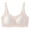 Pink, variant on Bxsruta Teen Girls' Wirefree Bras Soft Breathable Stretchy for Everyday and Active Wear