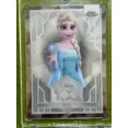 thumbnail image 3 of ELSA FROZEN Disney 100 SILVER CHROME CARD 2023 Topps Chrome USA SELLER, 3 of 14