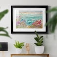 thumbnail image 3 of On a Whim, Fly Premium Framed Print - Ready to Hang, 3 of 8