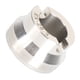 thumbnail image 4 of Troquel Para Abrir La Parte Trasera Del Reloj, Troquel Para Quitar La Tapa Trasera Del Reloj De 0,75 Pulgadas Para Abrir La Caja Trasera Del Reloj Fugacal 28,3 mm/1,11 pulgadas, 4 of 8