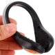 thumbnail image 5 of unbranded 2Ud Luces LED Para Multicolor Con Clip De Impermeable Para Correr Y, 5 of 8