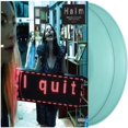 thumbnail image 1 of Haim - I QUIT - [Vinyl], 1 of 1