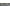 GRAY, variant on Car Cover fits 1988 1989 1990 Pontiac Firebird XCP XtremeCoverPro Pro Series Black