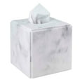 thumbnail image 2 of Avanti Catania Tissue Cover, 2 of 3