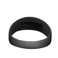 thumbnail image 3 of Embrace The Grind Headband, 3 of 7