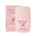 thumbnail image 4 of SharkTRUE air Styling Stick, 4 of 8