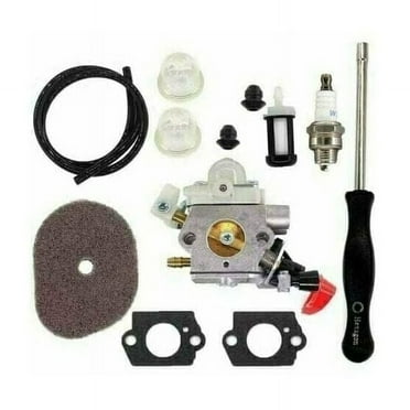 ENGINEERED 1300-36045 Carburetor Kit | PalmerPower