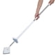 thumbnail image 1 of Fregona de limpieza, fregona de uso dual para pisos, húmeda y seca, herramienta de limpieza con tecnología de vanguardia, 1 of 12