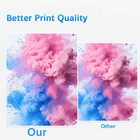 9 Pack T5961 T5962 T5963 T5964 T5967 T5968 T5969 Ink Cartridge for Stylus Pro 7700 7890 7900 9700 9890 9900 Printer (9-Pack)