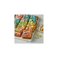 thumbnail image 6 of Lucky Charms Breakfast Cereal 18.6 oz (Pack of 24), 6 of 10