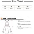 thumbnail image 3 of BUIGTTKLOP Womens Satin Nightgown Short Sleeve Sleepwear Sqaure Neck Full Length Nightshirt Soft Comy Lounge Dress, 3 of 6