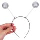 thumbnail image 5 of unbranded 12Ud Accesorios De Con Bolas De Para Fiesta Y Disfraces Cómodos, 5 of 7