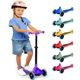 Segway Ninebot F40 Electric Scooter, 350W Motor, 18.6 mph