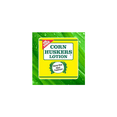 Corn Huskers Lotion Heavy Duty Hand Treatment OilFree, 7 Oz