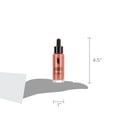 thumbnail image 6 of Black Radiance Liquid Radiance, Weight in Rose, 6 of 7