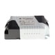 thumbnail image 3 of Control remoto e interruptor Sharpla 315Mhz para iluminación de puertas de cochera, 3 of 8