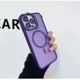 thumbnail image 1 of Mando a distancia universal compatible con todos los televisores inteligentes Samsung TV 149D, con botones, 1 of 4