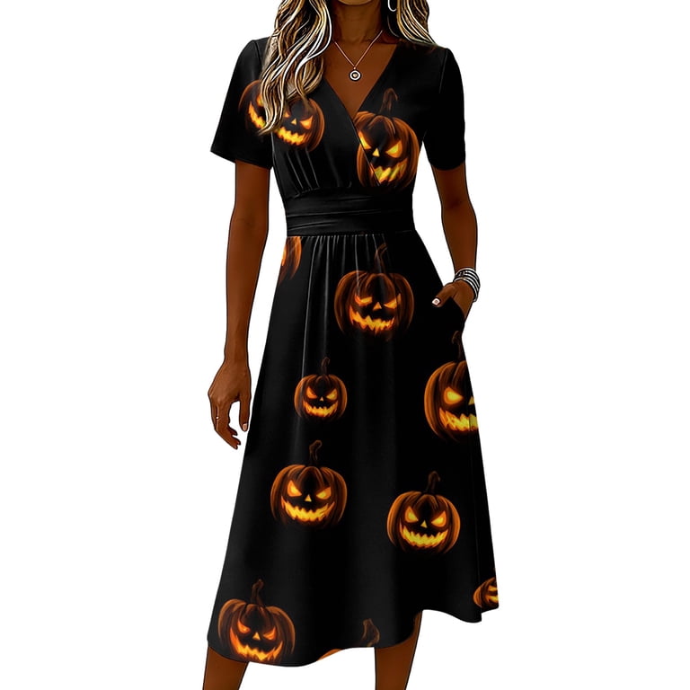 clearance designer prom dresses Corset Fitted Pleated Long Formal Dress LaDivine CD406 length dress features a one piece long dress party wear Pattern:Royal Palm Way Brown Animal Printed Square