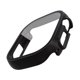 thumbnail image 3 of Protector de pantalla anticaída marco de carcasa inteligente accesorios para Apple Likrtyny Watch Ultra 49mm protección antiarañazos cubierta de parachoques, 3 of 3
