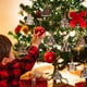 thumbnail image 4 of Para Árbol De Navidad, Colgante De Madera Para Perro De Navidad, Regalo De Decoración De Navidad Para Amigos Y Familiares seitruly HA042667-01, 4 of 6