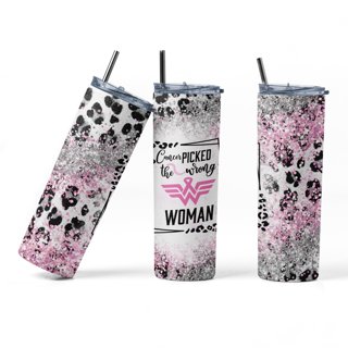 Tumbler Breast Cancer Awareness, One Thankful Survivor My Scars Tell A  Story, Custom Tumblers, Custom Gift For Women, Hot Cold Coffee Tea Tumbler