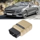 thumbnail image 1 of Emulador OBD2, Respuesta Rápida Práctica De Alta Eficiencia Para Escáner De Diagnóstico Para Camiones, 1 of 7