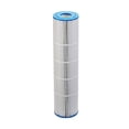 thumbnail image 2 of Unicel C-7459 Pool/Spa Filter Cartridges JANDY PJAN85 CL340 FC-0800, Pair, 2 of 4