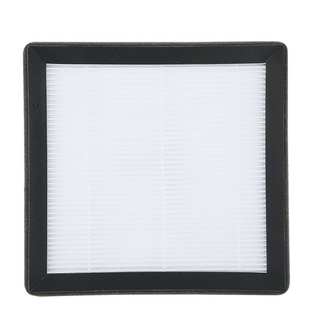 Filtro de vacío para polvo de uñas, 1 filtro colector de polvo de succión de polvo de 60w, filtro de succión para arte de uñas, el mejor de su clase