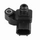 thumbnail image 3 of Mapa del sensor de Presión de Aire del Colector de Coche, Metal de Alta Resistencia para ilx Mdx, 3 of 7