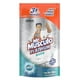 thumbnail image 1 of Limpiador líquido Mr Músculo baños platinum doypack 500 ml, 1 of 2