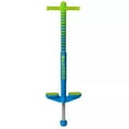 thumbnail image 2 of Flybar Maverick Pogo Stick, 2 of 3