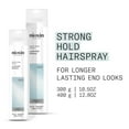 thumbnail image 4 of Nioxin Density Defend Styling Strong Hold Hairspray 10.6 oz, 4 of 6