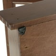 thumbnail image 4 of Gabinete para almacenamiento de llaves,caja para llaves,gabinete para llaves,estante para llaves,organizador de llaves,caja de llaves de madera,caja para llaves montada en la pared,caja de, 4 of 9