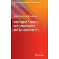thumbnail image 2 of Intelligent Sensing, Instrumentation and Measurements, 2 of 2